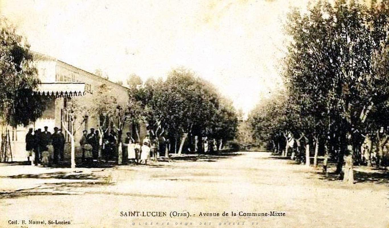 992- Saint-Lucien - Avenue de la Commune-Mixte.jpg
